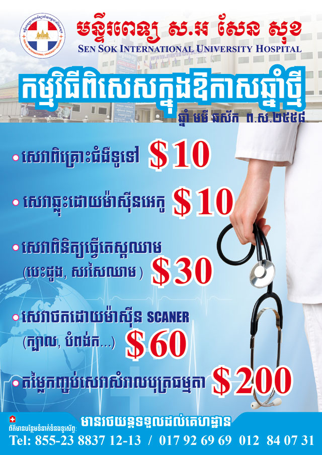 leaflet-new-year-2014-small