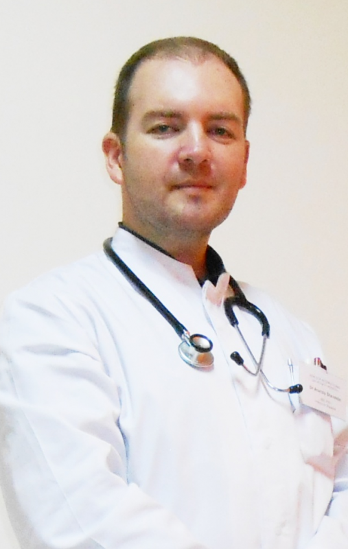 Dr.anatoly