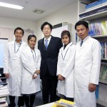 SSIUH-staff-visit-Japan-01