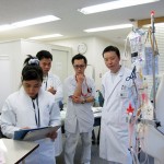 SSIUH-staff-visit-Japan-02