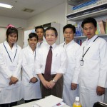 SSIUH-staff-visit-Japan-03