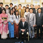 SSIUH-staff-visit-Japan-04