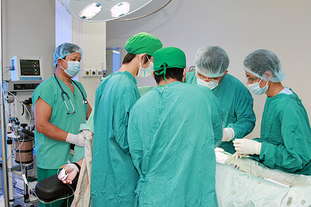 anesthesiology-01