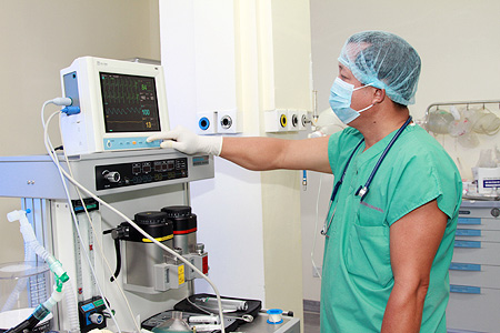 anesthesiology-02