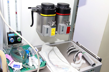 anesthesiology-03