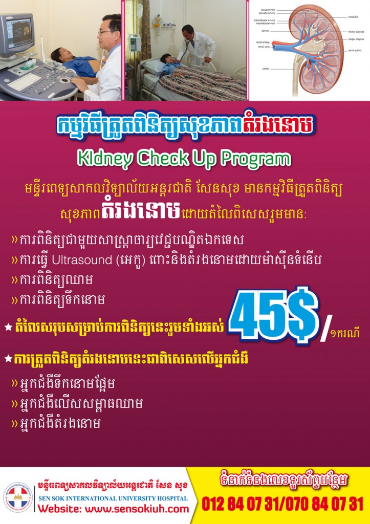 banner-kidney-check-up-program
