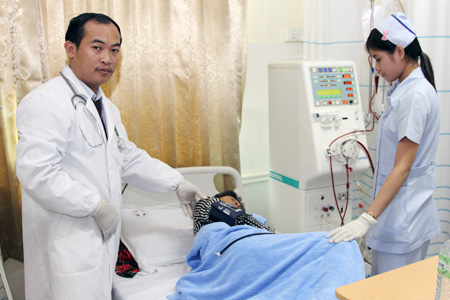 bpc-03
