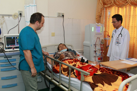 hemodialysis_01